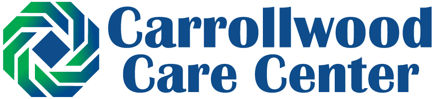 Carrollwood Care Center